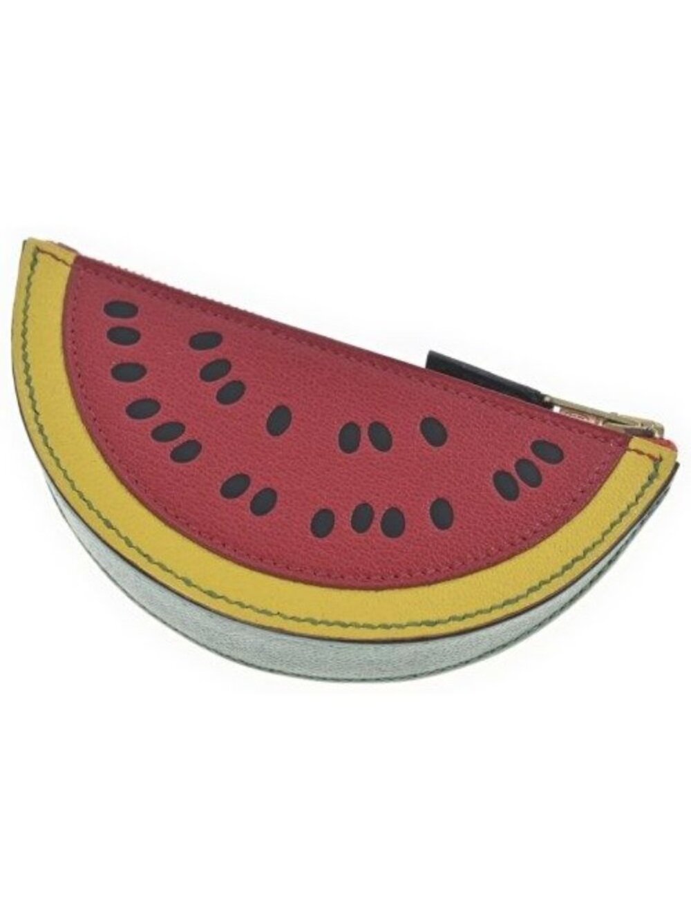 Hermes Wallet Coin Purse - Picture 2 of 6